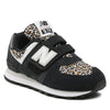 Pantofi sport New Balance 574 -Classics EU 28-EU 35