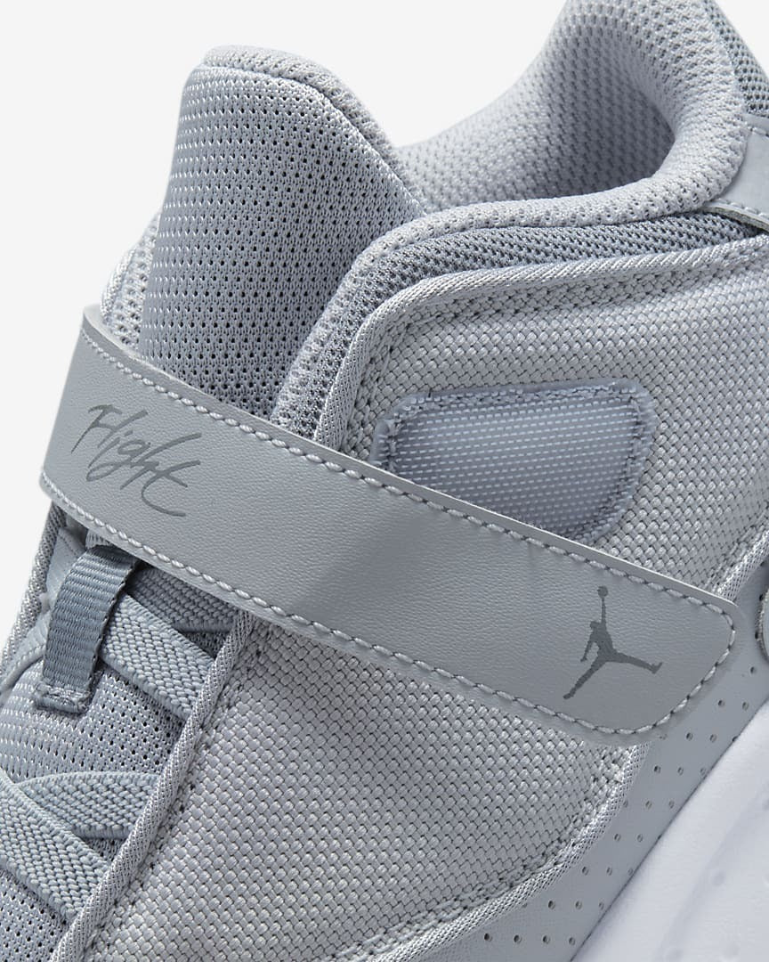 Sneakers Nike Jordan Max Aura 4 Bp EU 27,5-EU 33