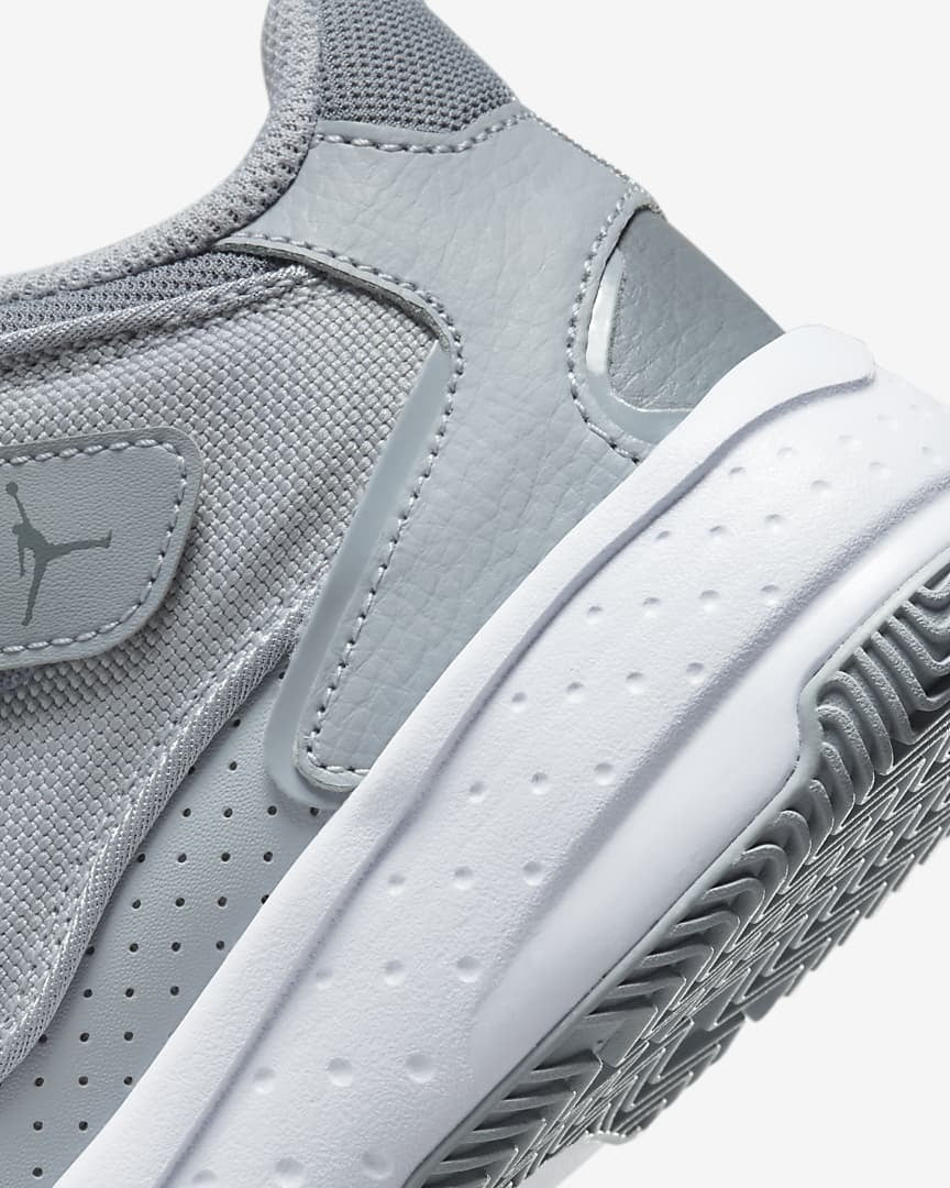 Sneakers Nike Jordan Max Aura 4 Bp EU 27,5-EU 33