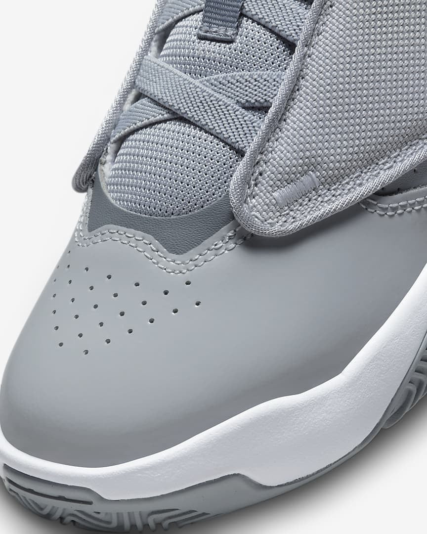 Sneakers Nike Jordan Max Aura 4 Bp EU 27,5-EU 33