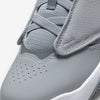 Sneakers Nike Jordan Max Aura 4 Bp EU 27,5-EU 33