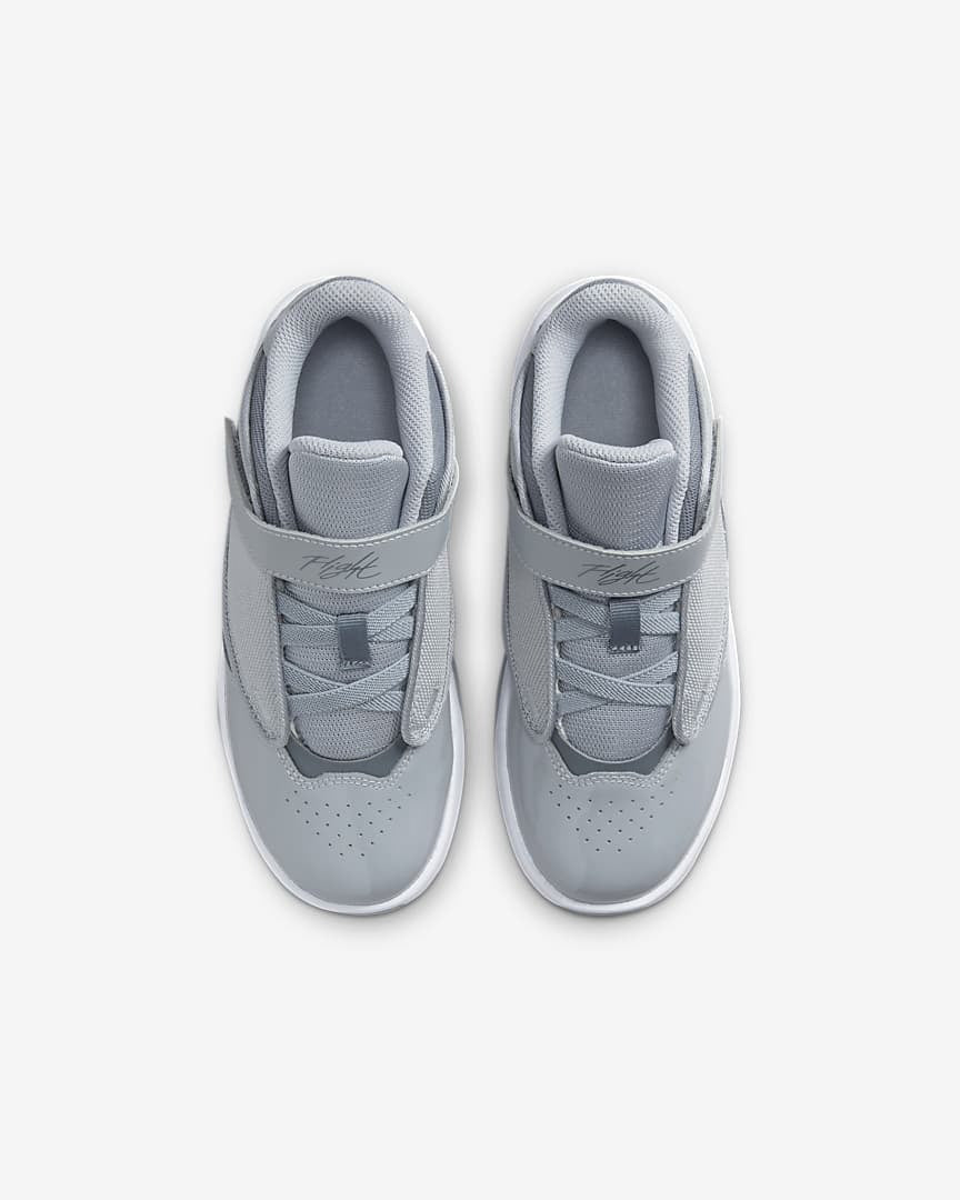 Sneakers Nike Jordan Max Aura 4 Bp EU 27,5-EU 33