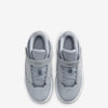 Sneakers Nike Jordan Max Aura 4 Bp EU 27,5-EU 33