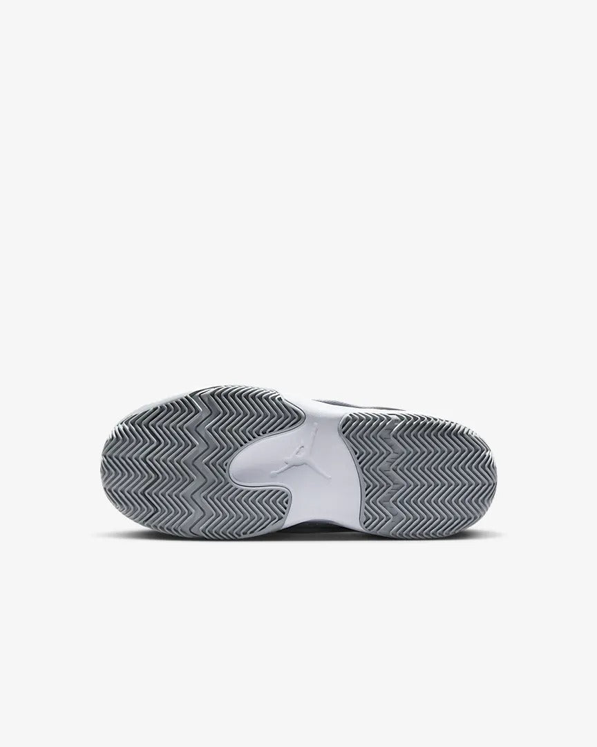 Sneakers Nike Jordan Max Aura 4 Bp EU 27,5-EU 33