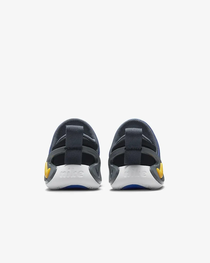 Sneakers Nike Dynamo Go Bt EU 19,5-EU 27