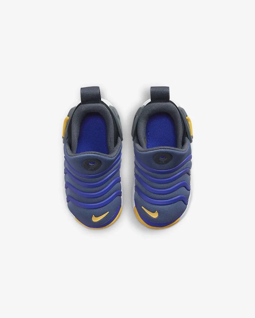Image of Sneakers Nike Dynamo Go Bt EU 19,5-EU 27