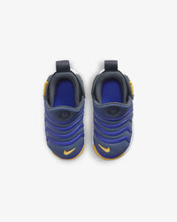 Sneakers Nike Dynamo Go Bt EU 19,5-EU 27