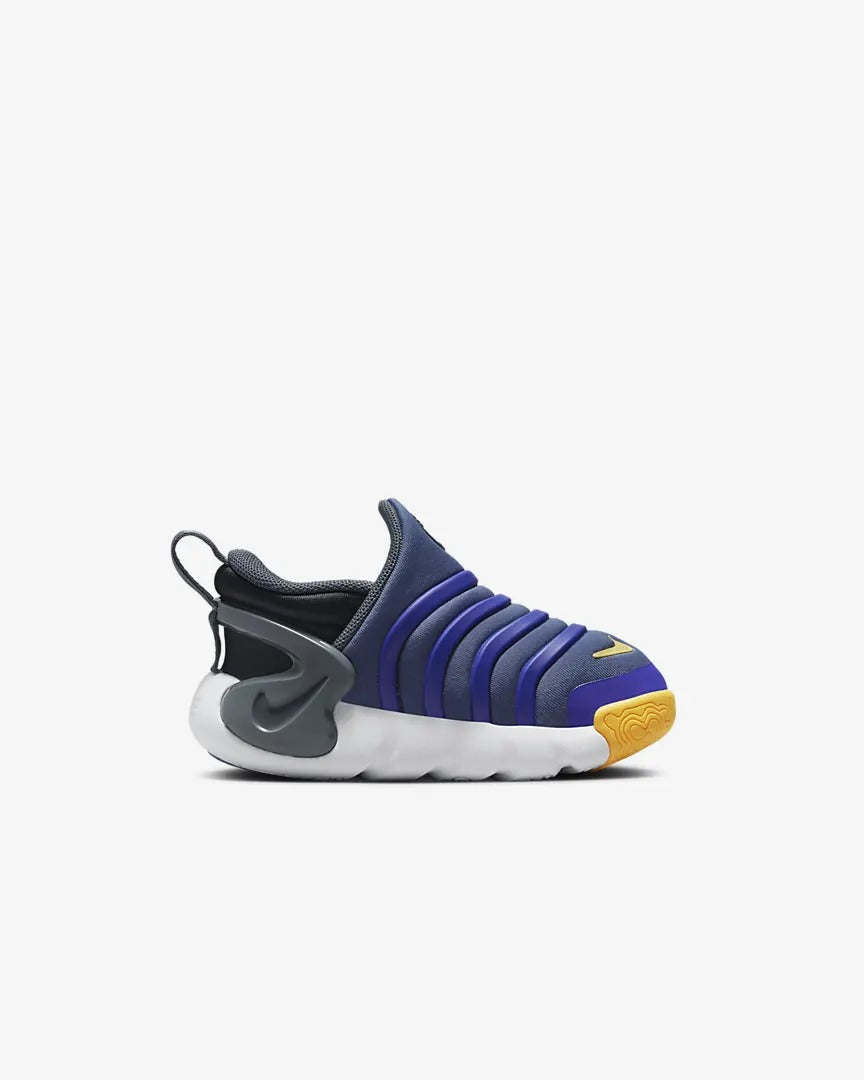 Sneakers Nike Dynamo Go Bt EU 19,5-EU 27