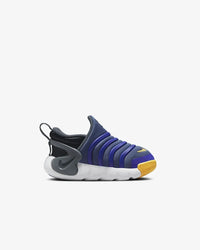 Sneakers Nike Dynamo Go Bt EU 19,5-EU 27