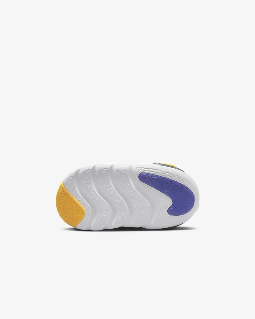Sneakers Nike Dynamo Go Bt EU 19,5-EU 27