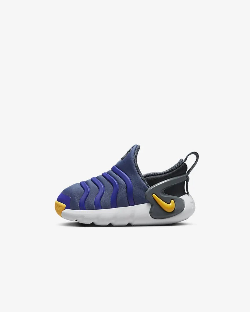 Sneakers Nike Dynamo Go Bt EU 19,5-EU 27