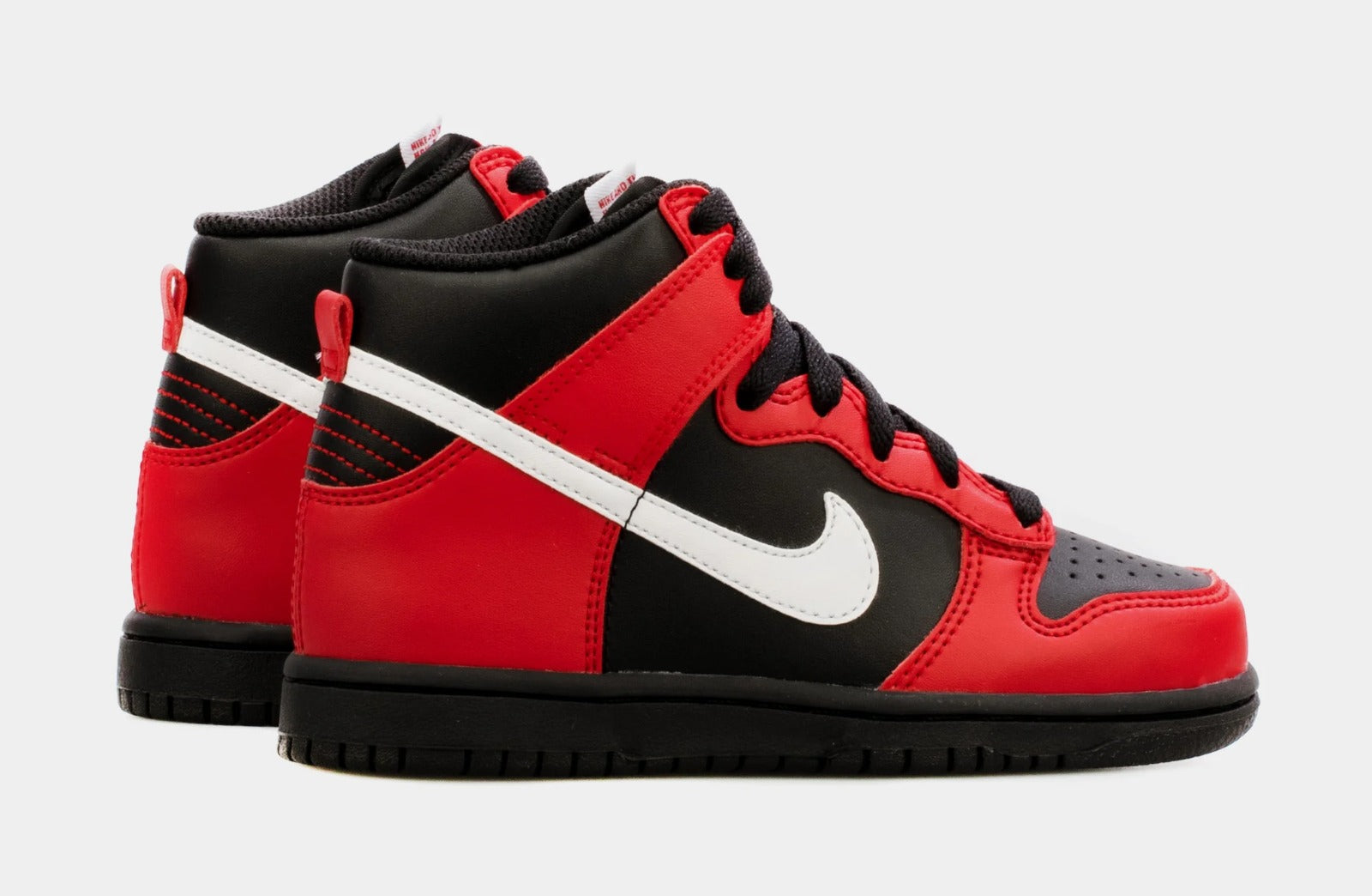 Image of Pantofi sport Nike Dunk High Bp EU 27,5-EU 35