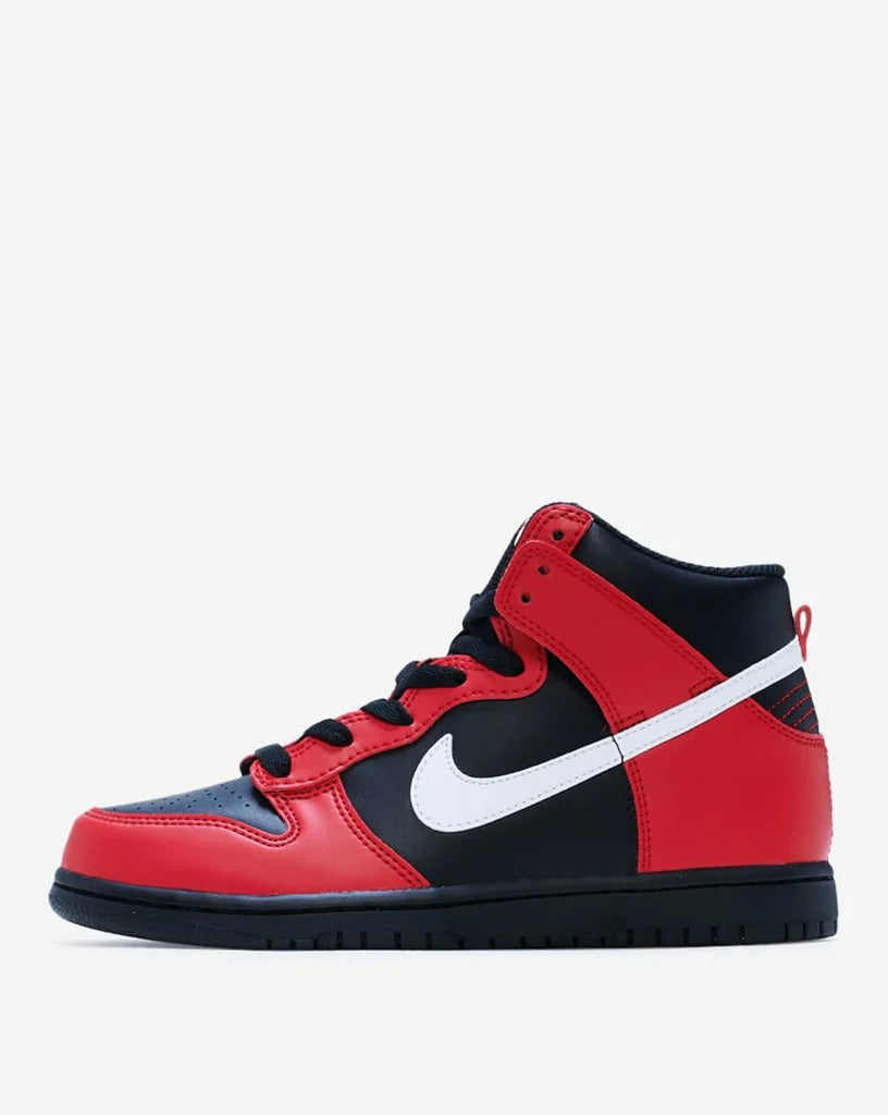 Image of Pantofi sport Nike Dunk High Bp EU 27,5-EU 35