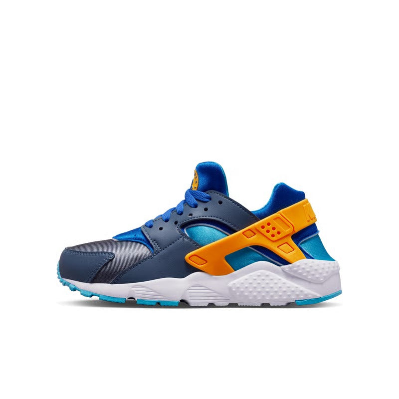 Image of Pantofi sport Nike Huarache Run Bg EU 35,5-EU 38
