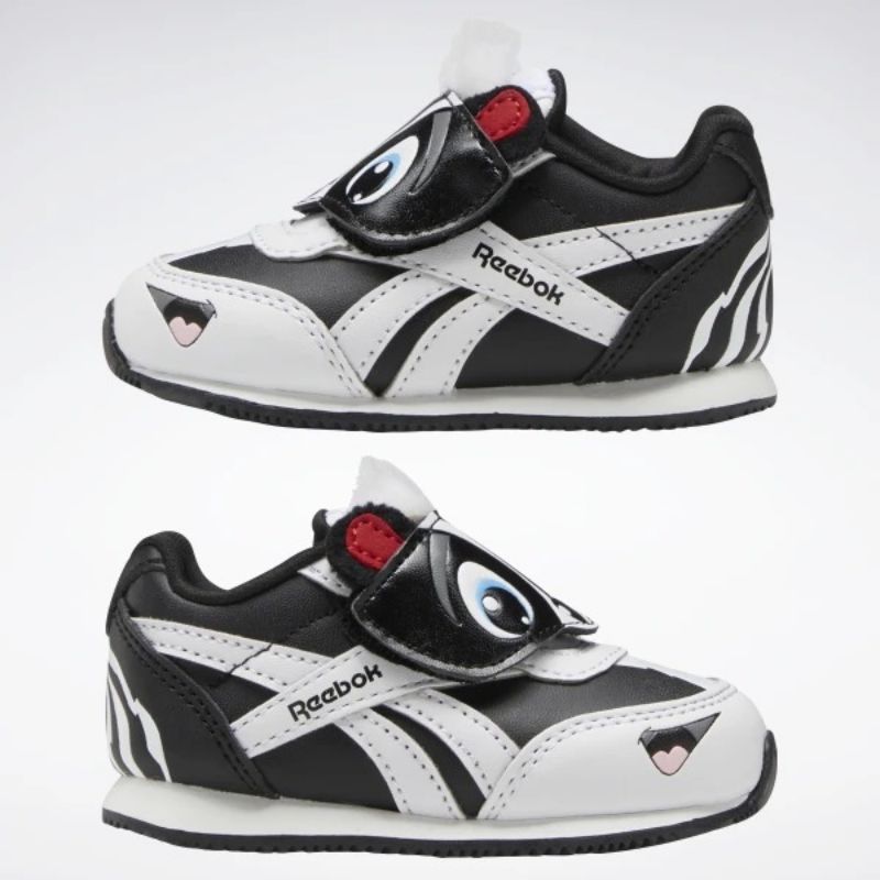 Pantofi sport Reebok Royal Cljog 2.0 Kc EU 19.5-EU 26.5