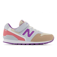 Pantofi New Balance Running Inspired EU 28- EU 35