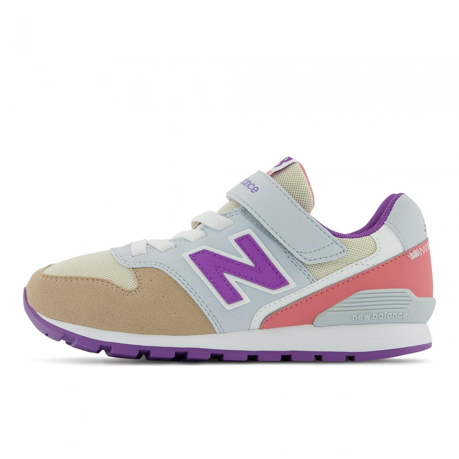 Image of Pantofi New Balance Running Inspired EU 28- EU 35