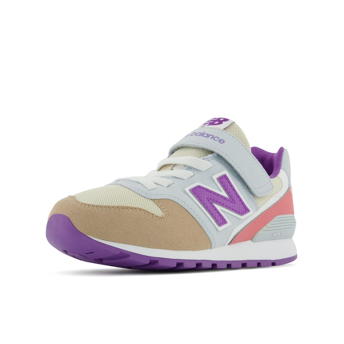 Pantofi New Balance Running Inspired EU 28- EU 35