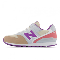 Pantofi New Balance Running Inspired EU 28- EU 35