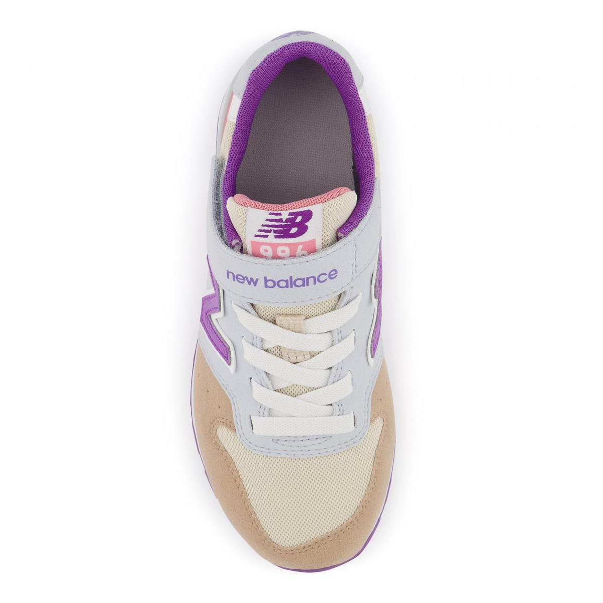 Pantofi New Balance Running Inspired EU 28- EU 35