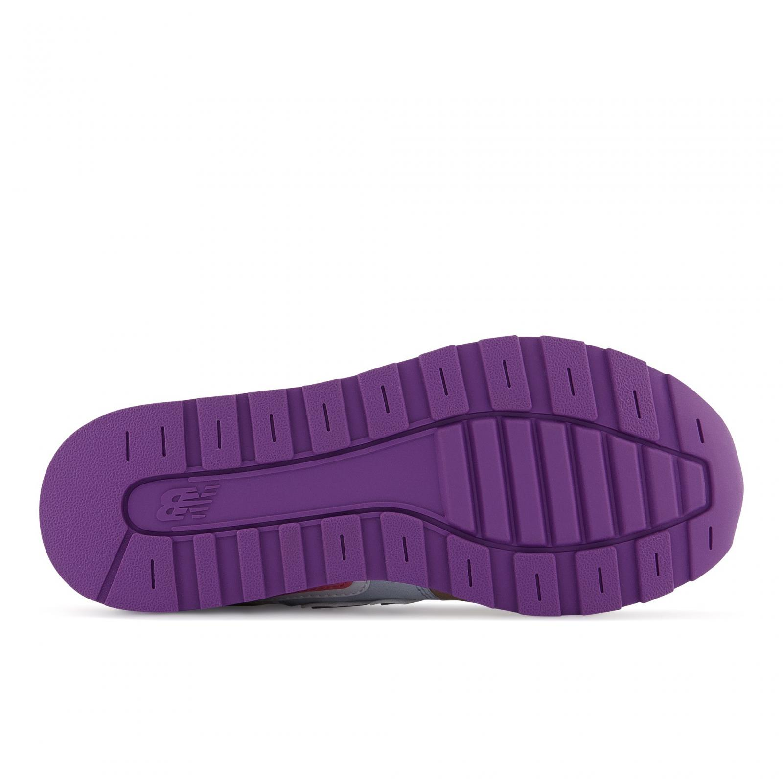 Image of Pantofi New Balance Running Inspired EU 28- EU 35