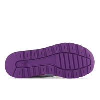 Pantofi New Balance Running Inspired EU 28- EU 35