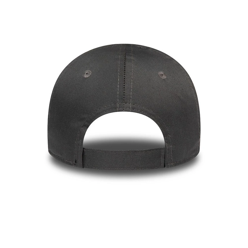 Sapca New Era 9FORTY  DIsney Tigger 4-12 ani