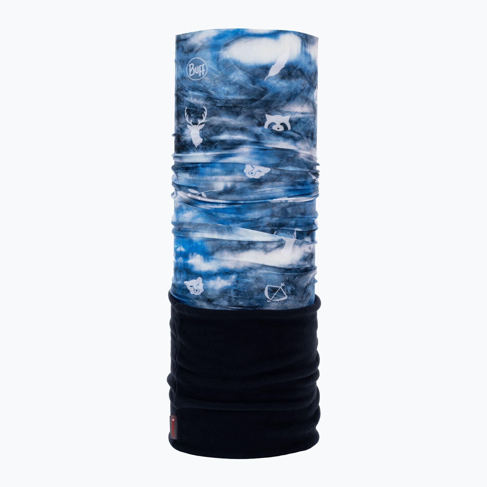 Esarfa Buff Polar Jr