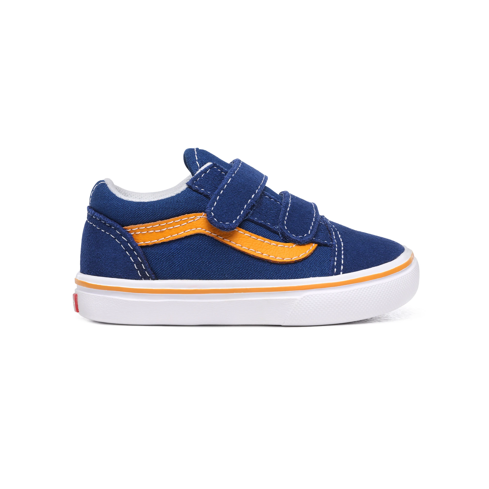 Image of Tenisi VANS Old Skool Comfycush Pop EU 17.5- EU 22.5