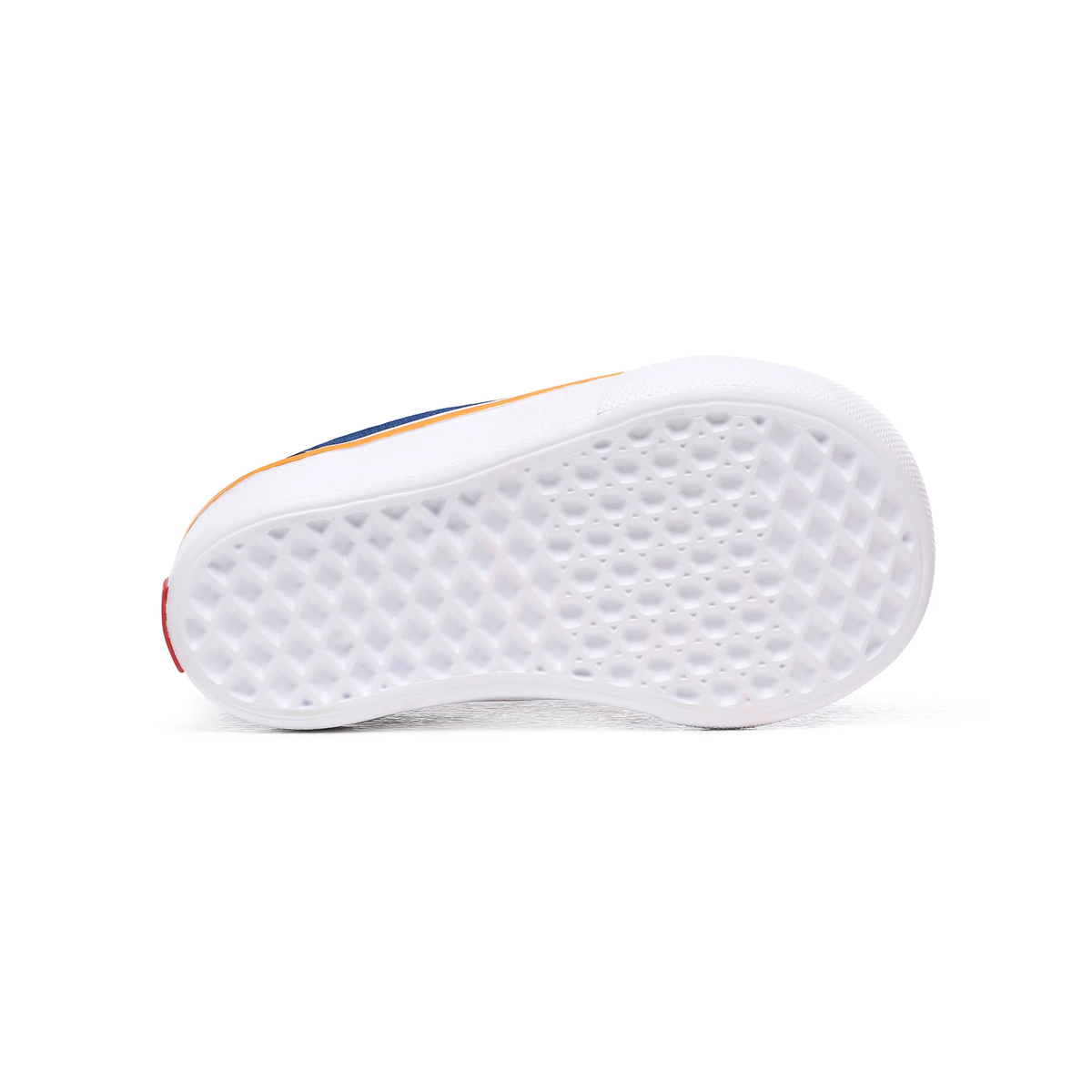 Tenisi VANS Old Skool Comfycush Pop EU 17.5- EU 22.5