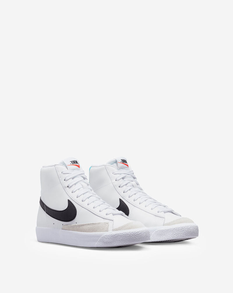 Pantofi sport Nike Blazer Mid '77 Bg EU 35.5-EU 38.5