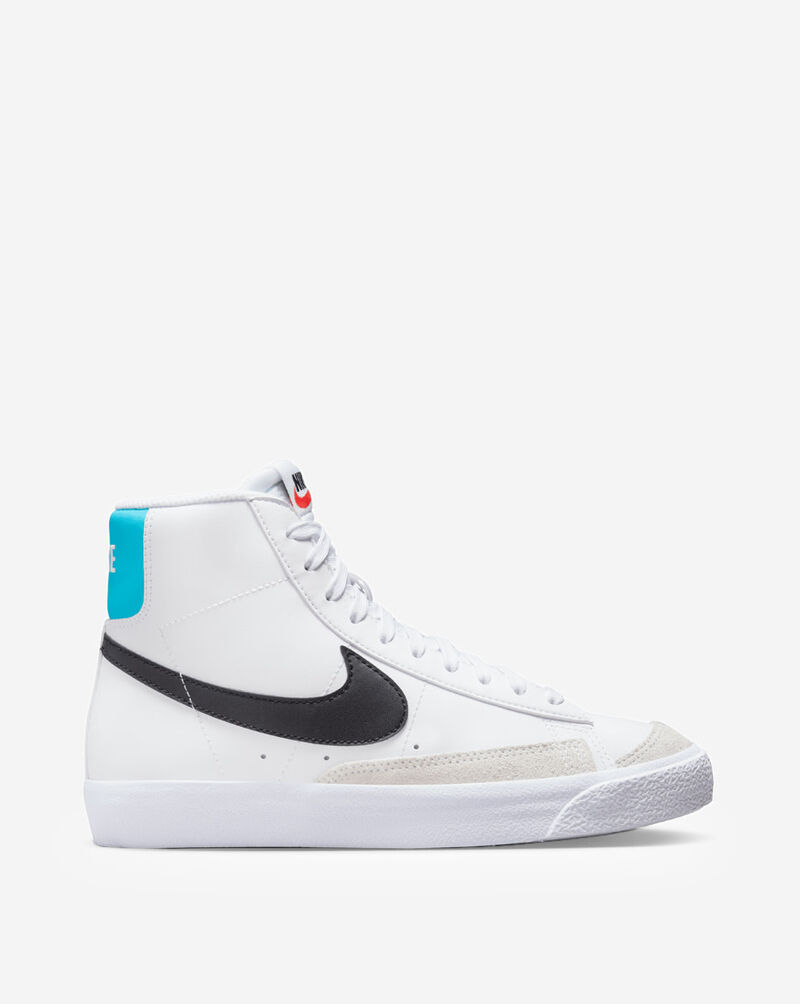Pantofi sport Nike Blazer Mid '77 Bg EU 35.5-EU 38.5