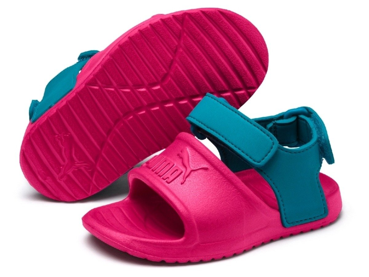 Kidz Sport