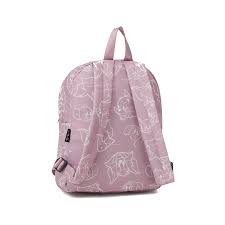 Rucsac Fila Tisina Warner Bros