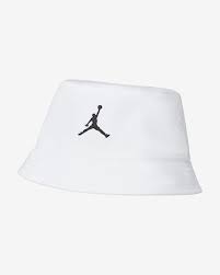 Palarie NIKE Jordan Bucket 4-7ani