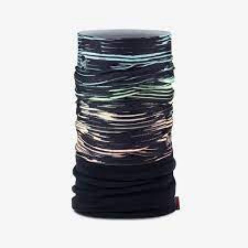 Esarfa Buff Polar Jr