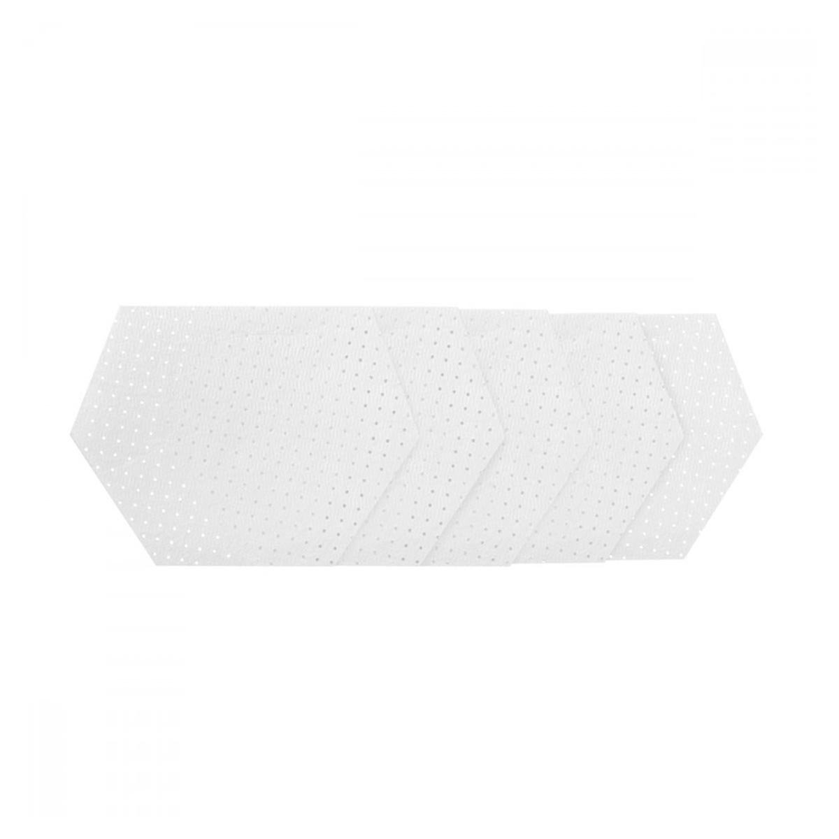 Esarfa Filtru Tubulara BUFF