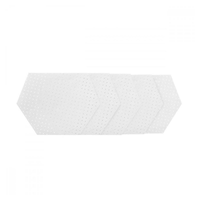 Esarfa Filtru Tubulara BUFF
