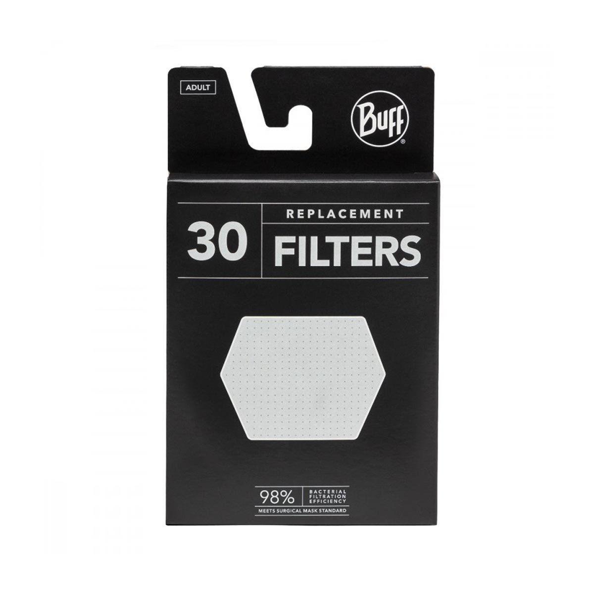 Esarfa Filtru Tubulara BUFF