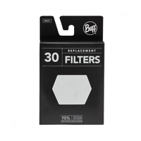 Esarfa Filtru Tubulara BUFF