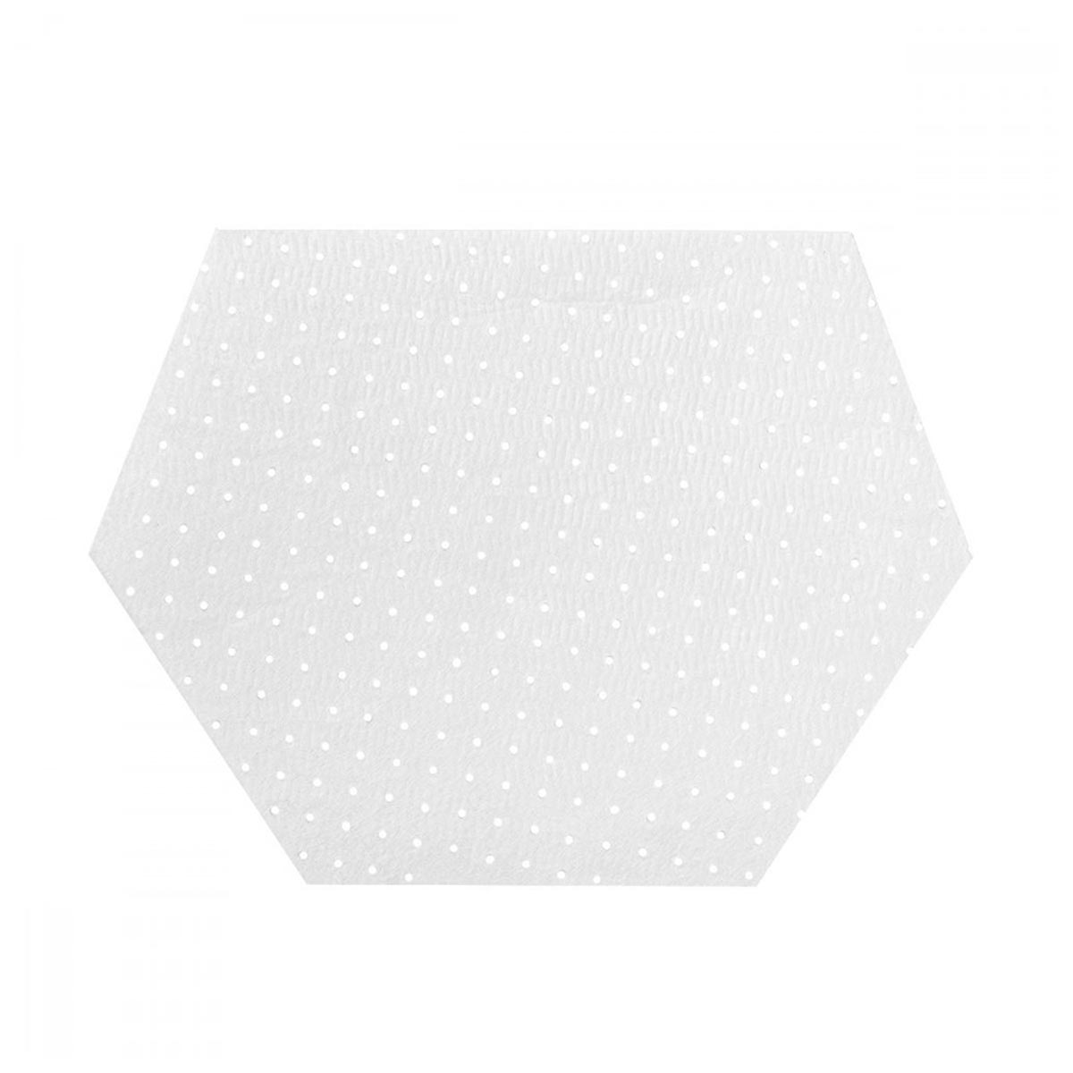 Image of Esarfa Filtru Tubulara BUFF