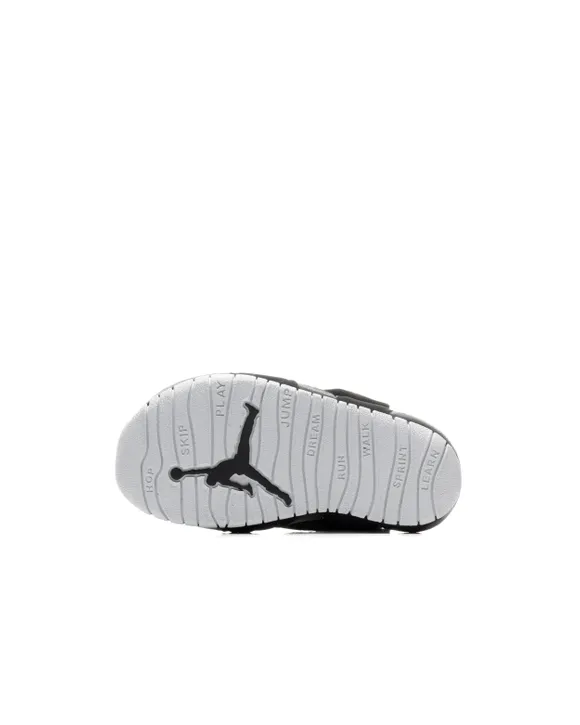 Image of Sandale Jordan Flare Nike EU 17- EU 27