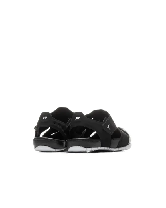 Image of Sandale Jordan Flare Nike EU 17- EU 27