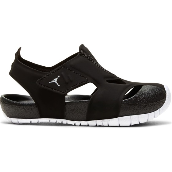 Image of Sandale Jordan Flare Nike EU 17- EU 27