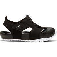 Sandale Jordan Flare Nike EU 17- EU 27
