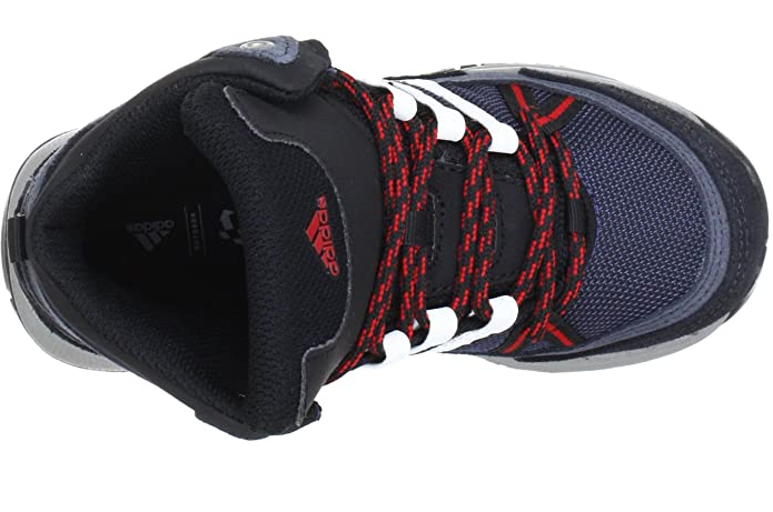Gheata Flint Ii Mid K Adidas EU 33- EU 35.5