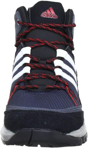 Gheata Flint Ii Mid K Adidas EU 33- EU 35.5