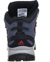 Gheata Flint Ii Mid K Adidas EU 33- EU 35.5