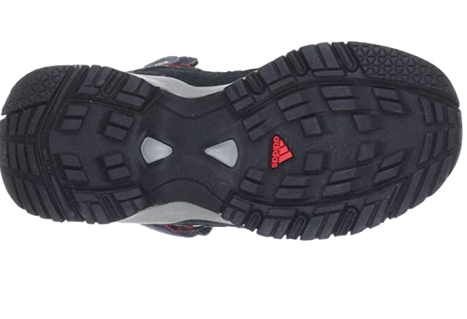 Image of Gheata Flint Ii Mid K Adidas EU 33- EU 35.5
