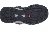 Gheata Flint Ii Mid K Adidas EU 33- EU 35.5